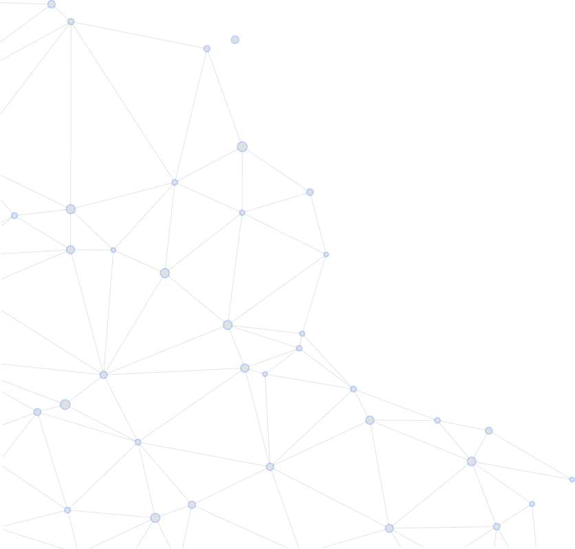 Nexxus Byte