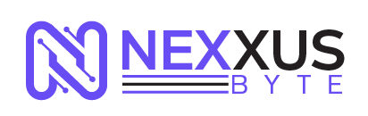 Nexxus Byte