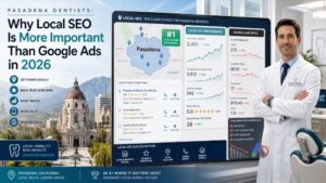 Dental SEO Pasadena (1)